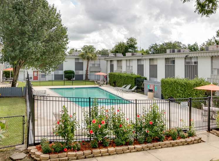 ent, Apartments for Rent in Lafayette, LA